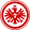 Eintracht Frankfurt.png